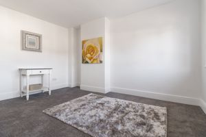 Bedroom 2- click for photo gallery
